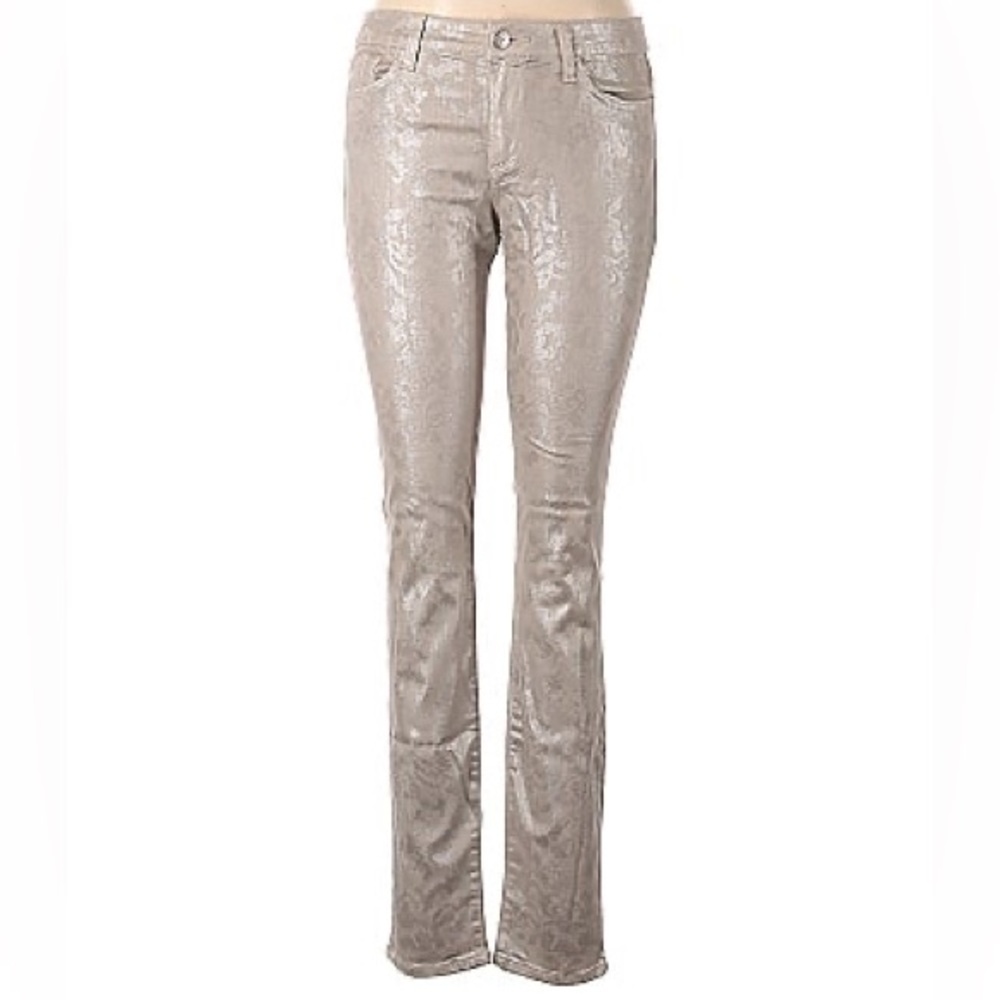 Else Shimmery Jeans